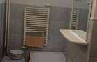 Apartament de inchiriat! - 3