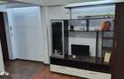 Proprietar, 2 camere aleea Somesu Rece, cartier Baneasa - 5