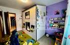 Apartament 3 camere de vanzare Selimbar, zona Pictor Brana