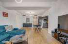 3 camere premium | The Level Baneasa - 5