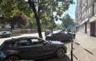 Spa?iu comercial pe Bulevardul Dacia - 6