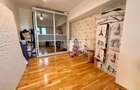 ???? 3 Camere | Rond Alba Iulia | Bloc Reabilitat | Fara R - 9