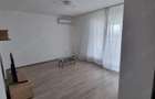 Apartament 3 camere | 2 bai | Direct proprietar - 8
