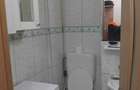 38741  Apartament 3 camere Sat Vacanta - 8