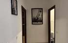 Apartament 3 camere | 82 mp | Bd. Unirii Strada Traian - 2