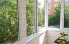 COLOSSEUM: Apartament 2Camere 2 balcoane beci parcare Racadau Padina - 7