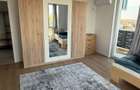 Apartament Nou 3 camere | Complex rezidential privat | Complet mobilat - 3