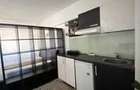 Apartament cu 1 camera, decomandat, zona Tudor Vladimirescu - 3