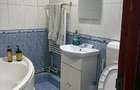 Apartament de vanzare - 6