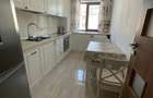 APARTAMENT PREMIUM 3 CAMERE | 90 MP | 2 BAI, PARCARE PRIVATA, BLOC NOU - 10