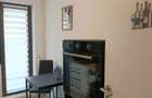 Apartament 2 Camere Salaj Dream Residence Rahova Prima Inchiriere Nou - 5