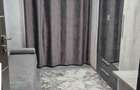 Vand apn3 camere sup 72m et 4/4 - 5