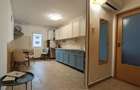 *De inchiriat: Apartament spatios cu 4 camere | 3 Dormitoare | Parcare Inclusa | Bulevardul Nicolae Titulescu - 12