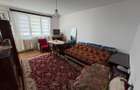 Apartament 3 camere, etaj 2 - zona Centru - 11