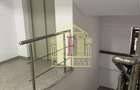 Apartament 2 camere! Bloc nou, Felicia Residence!TVA inclus!