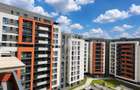 Apartament cu 2 camere, open space, zona Aradului - 7