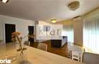 Apartament de LUX 4 camere 106mp, 2 balcoane, cartier Zorilor, 5 minut - 2