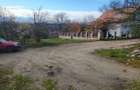 Construieste casa ta pe teren intravilan in Sibiu, str Viile Sibiului. - 5