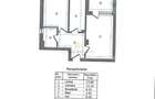 Apartament 2 camere | Prima inchiriere | Cartierul Solar, Sector 4 - 10