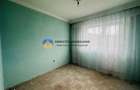 Apartament 4 camere Durau - 9