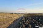 Teren extravilan 6,100mp Stroiesti / Soseaua DN17, Suceava - Stroiesti (Suceava) - 6
