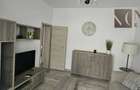 3 Camere | Floreasca | AC | Balconx3 | Centrala | Pet Friendly - 3
