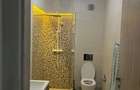 Inchiriez apartament 2 camere - 7