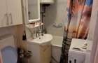 Apartament 2 camere de vanzare Lujerului - 6