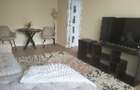 Apartament 2 camere Bd. Alexandru Obregia nr. 28 - 9