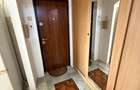 Apartament 2 camere | 46 mp | Zona Gara