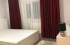 Proprietar | 2 Camere Decomandat 60 mp | Str. Banul Udrea (Mall Vitan) | Etaj 6/8, Reabilitat, Mobilat & Utilat - 3