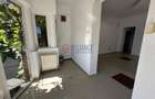 Închiriez spatiu comercial pe Mircea, Stradal, 60 mp - 8