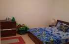 Casa de vanzare intre Targu Mure? ?i Cluj-Napoca - 10