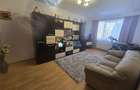 Apartament Primitor cu Vedere spre Piatra Craiului - Zarnesti - 4
