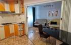 Dau in chirie apartament cu 2 camere in Alesd (complet mobilat si utilat) - 3