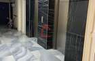 apartament 2 camere | bloc NOU | Copou - 15