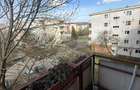 Apartament de vânzare, 4 camere, 78 mp, Mărăști zona Kaufland - 9