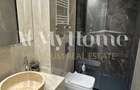 Apartament superb cu 3 camere, piscina, parcare subterana, TRIANA - 10