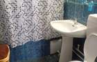 Apartament cu 2 camere de inchiriat Baia Mare, Bd. Regele Mihai I - 8