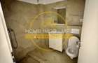 Apartament 1 Camera Decomandat Etaj 2 Bloc Nou Intabulat - 4