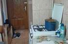 Vanare apartament 2 camere Aiud Micro