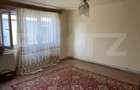 Apartament, 63mp, zona Micro 16 - 2