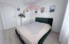Apartament de vanzare | 3 camere, living 23 mp | Militar... - 9
