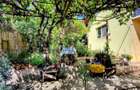 Casa unifamiliala 120 mp utili,  cu 477 mp teren, garaj, Dambul Rotund - 7