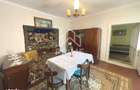 Casa cu 4 camere | teren 1400mp | + teren cu vie inclusa | Bucerdea Vi - 9