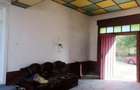 Casă cu 4 camere în Central - 8