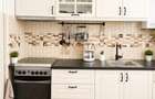 Apartament 3 camere, etaj intermediar in Astra, Brasov - 8