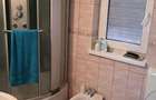 De vanzare casa ?i teren 17500mp, intravilan la sosea DJ156A, - 4