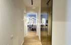 Apartament cu 2 camere, 38mp utili, renovat, etaj 2/4, B-dul M Viteazu - 9