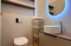 Ap 3 camere decomandate, 64 mp, LUX, etaj 1, lift, parcare, zona Somesului! - 7